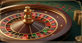 兽性新人类电影海报